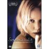 Somersault