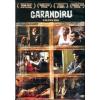 Carandiru
