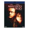 Nascosto nel buio (Blu-ray)