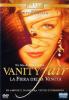 Vanity Fair. La fiera della vanit�