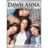 Dawn Anna. Pi� forte del destino