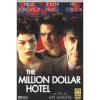 The Million Dollar Hotel
