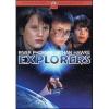 Explorers