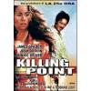 Killing Point