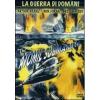 La guerra di domani. The Atomic Submarine