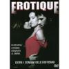 Erotique
