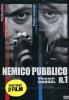 Nemico pubblico n. 1 (Cofanetto 2 dvd)
