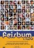 Feisbum. Il film