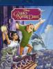 Il gobbo di Notre Dame (Blu-ray)