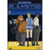 Planetes. Vol. 05