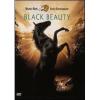 Black Beauty
