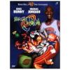 Space Jam