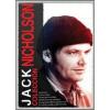 Jack Nicholson Collection (Cofanetto 5 dvd)