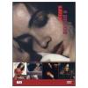 Passioni Box Set (Cofanetto 4 dvd)