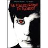 Omen II. La maledizione di Damien