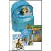 L' era glaciale - L'era glaciale 2 - Asterix conquista l'America (Cofanetto 3 dvd)