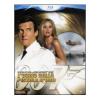Agente 007. L'uomo dalla pistola d'oro (Blu-ray)