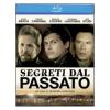 Segreti dal passato (Blu-ray)