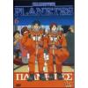 Planetes. Vol. 06