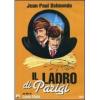 Il ladro di Parigi