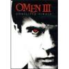 Omen III: conflitto finale
