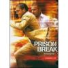 Prison Break. Stagione 2. Vol. 1 (3 Dvd)