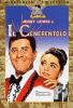 Il cenerentolo