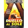 Duello al Sole