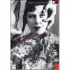 Luis Bu�uel (Cofanetto 3 dvd)