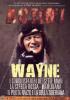 John Wayne. Action (Cofanetto 4 dvd)
