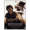 Silvio Soldini (Cofanetto 3 dvd)