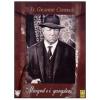 Maigret e i gangsters
