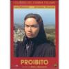 Proibito