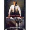 Redeemer. Il redentore