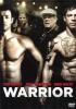 Warrior