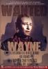 John Wayne. Wanted (Cofanetto 4 dvd)
