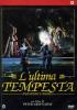 L' ultima tempesta