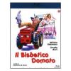 Il bisbetico domato (Blu-ray)