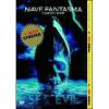 Nave fantasma. Ghost Ship