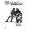 Singles. L'amore � un gioco