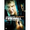 Firewall. Accesso negato