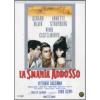 La smania addosso