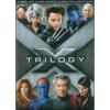 X-Men Trilogy (Cofanetto 6 dvd)