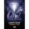 Oz. La quarta stagione completa (6 Dvd)