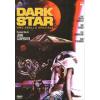 Dark Star
