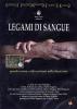 Legami di sangue