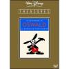 Walt Disney Treasures. Oswald il coniglio fortunato (2 Dvd)