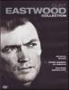 Clint Eastwood Collection. Mystic River. Dove osano... (Cofanetto 3 dvd)