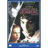 Il principe di Homburg