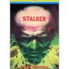Stalker
